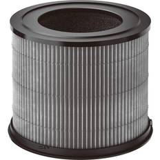 Smartmi Air Purifier P1 Filter