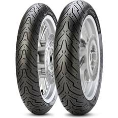 Pirelli Angel Scooter 120/80R16 60P TL