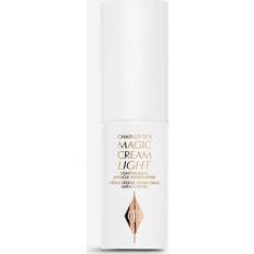 Charlotte Tilbury Magic Cream Light Moisturiser 15ml-Ingen