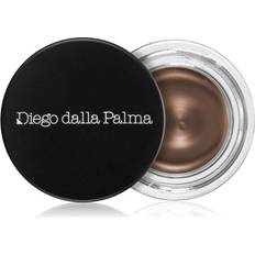 Cream Eyebrow Liner #01 Light Taupe