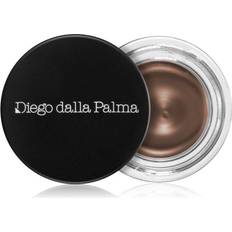 Prodotti per sopracciglia diego dalla palma Cream Eyebrow Liner #01 Light Taupe