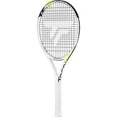 Tecnifibre Tennis ketchere Tecnifibre Tf-x1 285 Unstrung Tennis Racket Silver