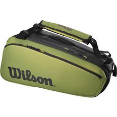 Tennis Bags & Covers Wilson Blade Super Tour Pack Tennis Bag