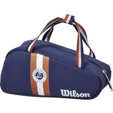 Racketfodral tennis Wilson Roland Garros Mini Bag