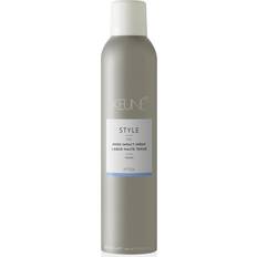 Keune spray Keune Style Fix - High Impact Spray 300ml