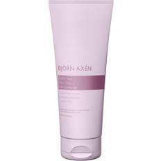 Color Seal Hair Mask