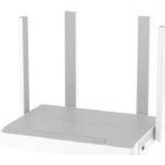 Router Keenetic Hero 4G+ Mesh Router