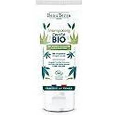 Hair Products BeauTerra Organic shampoo 75ml
