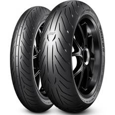 Pirelli Angel GT II 120/60 ZR17 55W TL