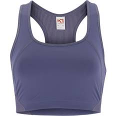 Kari Traa Polyamid BH'er Kari Traa Women's XS, Moon