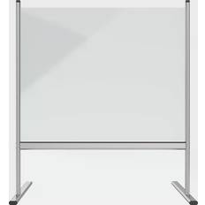 1102880 Transparent 62 cm x 756.5 mm x 650 mm