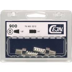 Slangekobling Serie 900 G 3/8-3/8