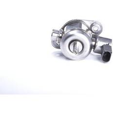 Bosch Dykpumpe Havepumper Bosch Højtrykspumpe