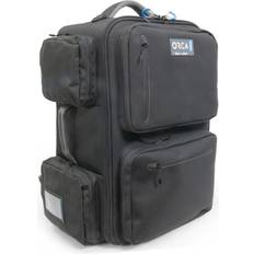 Orca Tasker til tilbehør Orca OR-25 CAMERA PACK-PACK 4 Taske