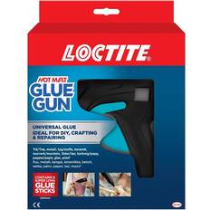 Loctite 335125000