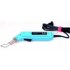 Seatec elektrisk 60w 220volt