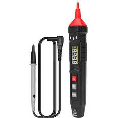 Multimeter på tilbud Habotest Habotest Spændingstester Non-Contact, True RMS
