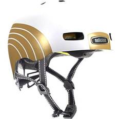 Nutcase Street Midas Touch Mips Helmet M
