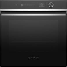 Fisher & Paykel OB60SD13PLX1 Black