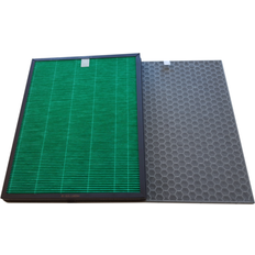 AP-1019C Filter Set