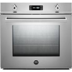 Bertazzoni F30PROXT Professional 76cm Stainless Steel