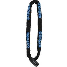 Kædelås Oxford GP Chain Kædelås