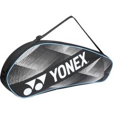 X3 Racket Bag