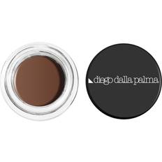 Prodotti per sopracciglia diego dalla palma Cream Eyebrow Liner #03 Ash Brown