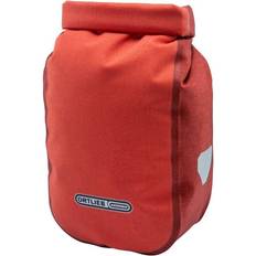 Ortlieb Fork-Pack Plus