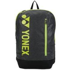 Yonex Tennis Yonex 42112 EEX schwarz Team Rucksack Mini Tennis Badminton Schläger Rucksack