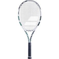 Babolat Boost Wimbledon