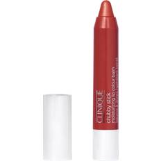 Clinique Chubby Stick Moisturising Lip Colour Balm Mightiest Maraschino-Neutral Mightest Maraschino No Size