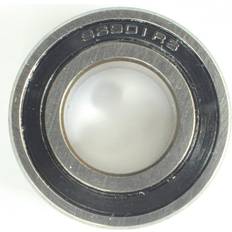 Skateboards Enduro Bearings S6901 LLB ABEC5 12x24x6mm