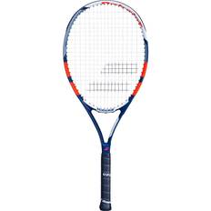 tennisketcher