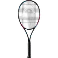 Head MX Spark Pro Tennis Racket