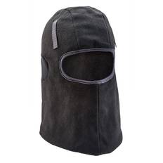 Acrylic Balaclavas Beeswift Thinsulate - Black