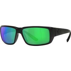 Costa Del Mar Fantail Polarized TF 01 OGMP