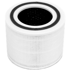 Core 300-RF