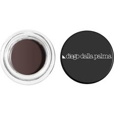 diego dalla palma Cream Eyebrow Liner #04 Antracite