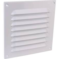 Wallair N31808 Ventilatorgitter