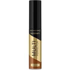 Max Factor Dermatologically Tested Concealers Max Factor Facefinity Multi-Perfector Concealer 10N