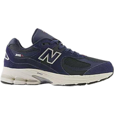 New Balance Big Kid's 2002 - Blue/Black