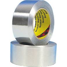 Alu tape Alu tape 50mm