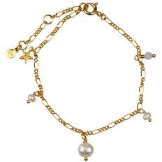 Hultquist Sonja bracelet