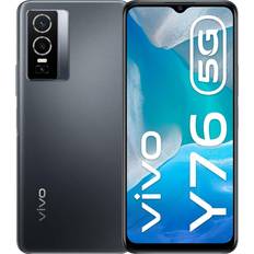 Vivo 5G Handys Vivo Y76 5G 256GB