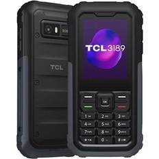 Sim kort TCL 3189, Bär, Dubbla SIM-kort, 6,1 c..