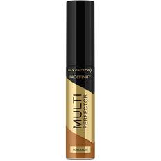 Max Factor Concealers Max Factor Facefinity Multi-Perfector Concealer 9N