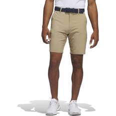 Golf - Uomo Shorts Adidas Short da golf Ultimate365 - Beige