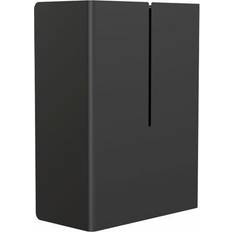 Pedalspand 12 Frost Nova2 affaldsspand