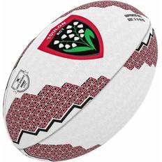 Rugby Gilbert Rugby Ball Section